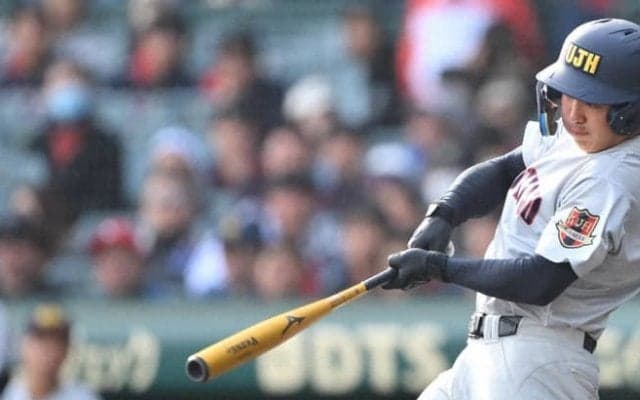 センバツ8強が出そろう　聖光学院、浦和実など　26日に準々決勝