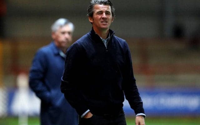 バートンに執行猶予2年懲役3カ月の有罪判決、4年前の妻への暴行容疑で