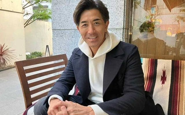 パの順位は!?…G.G佐藤氏の予想が「忖度祭り」　まさかの根拠にファン爆笑「理由が雑で草」