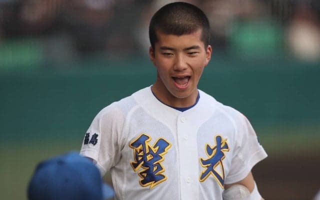 浦和実と聖光学院は大熱戦！6回に同点3ランで試合は振り出し！ベスト4最後の切符を掴むのは？【センバツ】