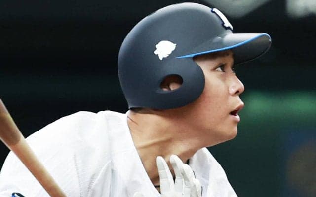 【プロ野球】伊東勤が西武新戦力を分析 シーズン91敗からの巻き返しのキーマンになるのは誰だ？