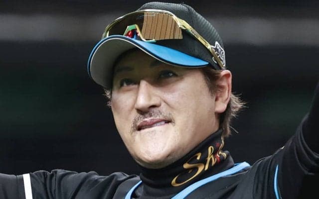 【プロ野球】伊東勤のパ・リーグ順位予想 「新庄監督の日本ハムは明らかに野球が変わってきた」