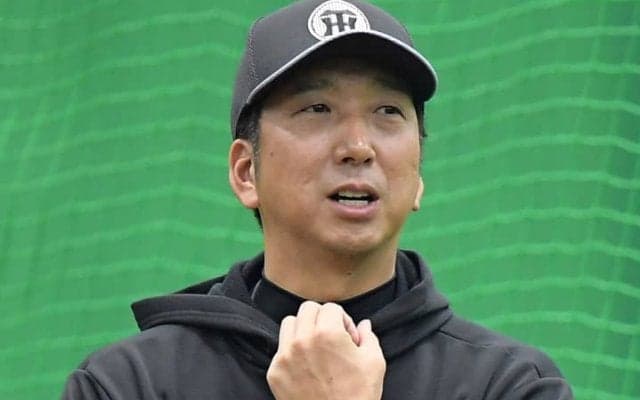 藤川阪神　ドジャースも下した＂最強投手陣＂の実情は？球界OBが着目した「開幕ローテの意図」「ドラ1左腕の今後」