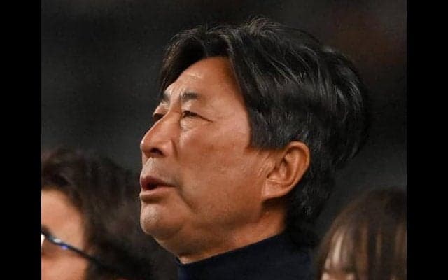 浦和実・辻川監督「また寝られない日が続きます…」　センバツ