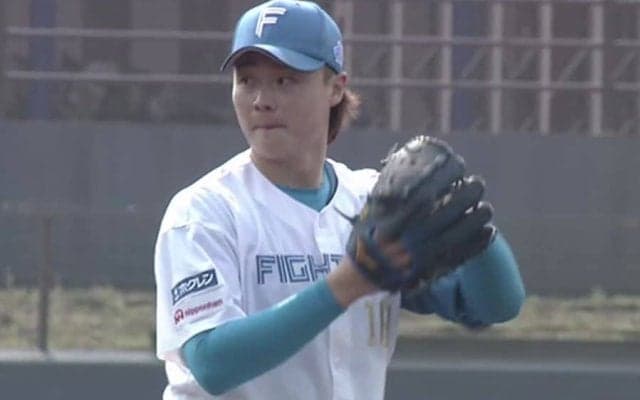 山崎福也、西野勇士、岸孝之　実力者が2025シーズンへ着々…2軍戦で圧倒の投球