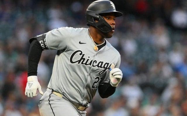 無断で失踪してから5年　元NPB助っ人が“戦力外”に…MLB最弱球団で生き残れず