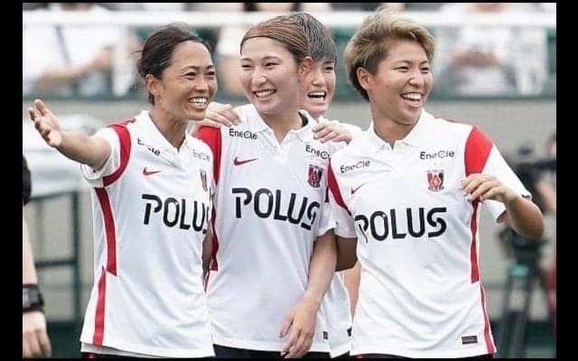 代表選手2人の｢経験値が生きた｣ドロー、｢戦略的だった｣PK戦の選択と交代【日本代表の｢すごさ｣を感じた浦和レッズL｢まさかの敗退｣】(2)