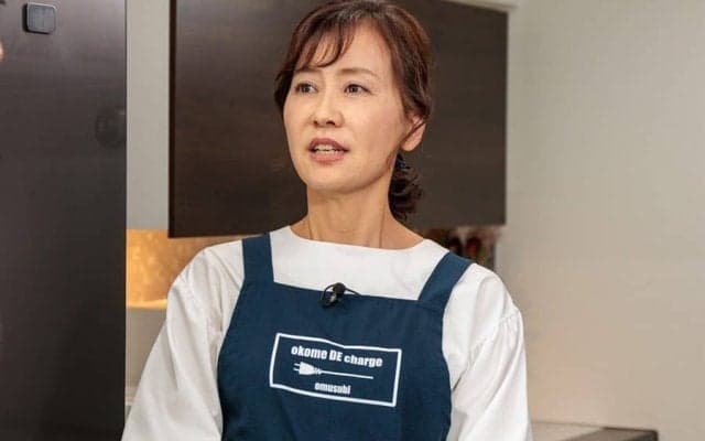野球選手の成長に「パンより米」を推すワケ　少食の子を助ける“おにぎりの絶大利点”
