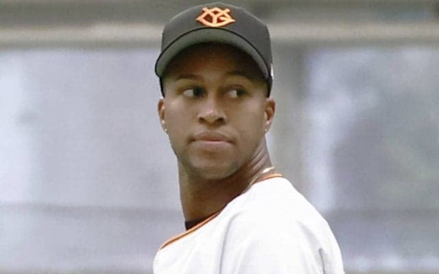 【プロ野球】山本昌＆岩瀬仁紀のセ・リーグ順位予想 R・マルティネス加入でも巨人のリリーフ陣が盤石ではない理由