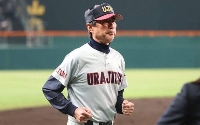 甲子園の雰囲気に「おかしくなる」　初出場の指揮官が吐露した“困惑と後悔”「すごく反省」