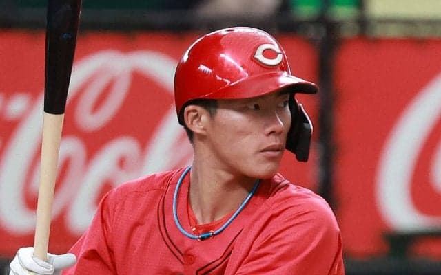 【プロ野球】緒方孝市が今季の広島を分析　ルーキーや新外国人たちへの期待、課題の得点力不足について語る