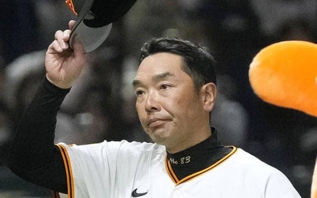 【プロ野球】篠塚和典が考える巨人の開幕スタメン　坂本勇人や外国人選手の起用法はどうなる？