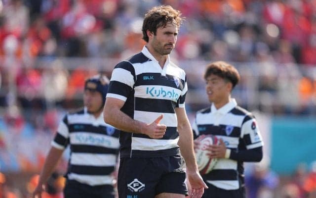 主語はいつも『私』にあらず。雄弁なプレーと、チーム第一主義の信条