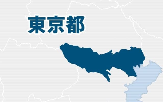 東京・池袋で「ストリート棒高跳び」29日開催　発起人は今春高校卒業「面白さを知って」