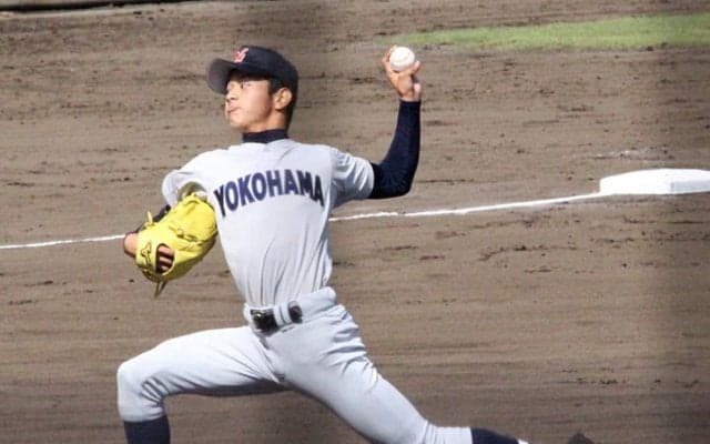 現ドラ移籍組5選手が開幕一軍入り！巨人では戦力外→開幕ローテ入り投手も！