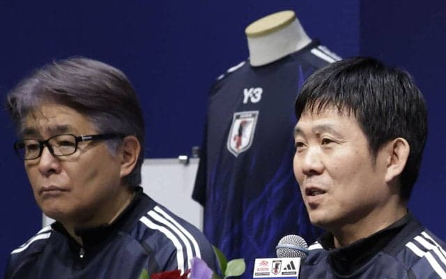 サッカー日本代表がこだわり始めたFIFAランク 勝利至上主義ではなく今は総合力を身につける時期だ