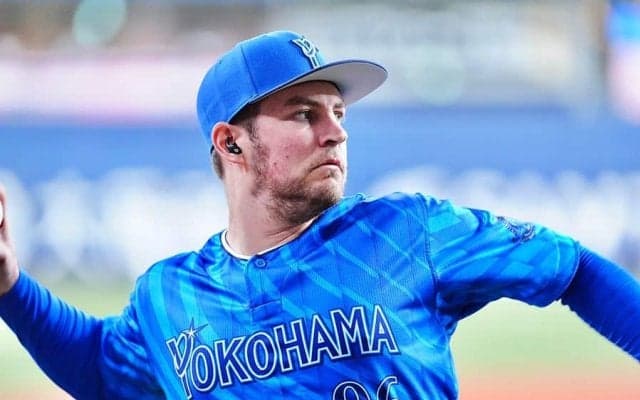 「ジャイアンツが連覇する」　元DeNA監督が予想、バウアー復帰も…“古巣”に欠ける決め手