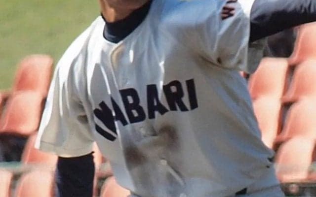 今治西、新田、西条、済美が準決勝進出！愛媛大会【25年春高校野球】








