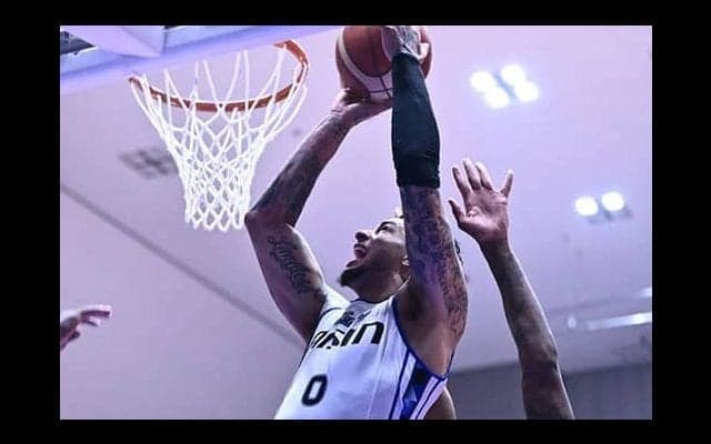 B1リーグ・シーホース三河、FE名古屋との”愛知ダービー”を制し、B1通算勝数300勝を達成