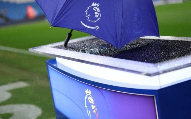 プレミアリーグ、クラブW杯の影響で6月1日から10日までが特例移籍期間に決定