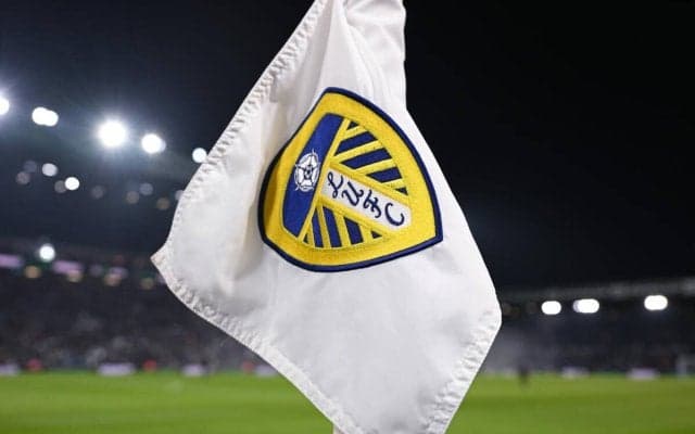 田中碧のリーズ、12年ぶりに来季のチケット値上げを発表…サポーターズトラストは「一部の家族にとって観戦に手が出なくなる恐れ」