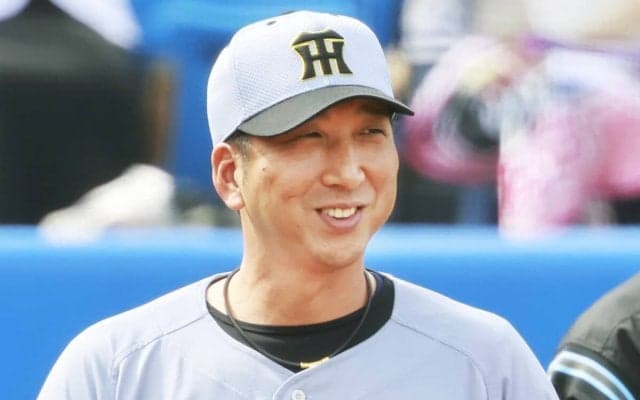 【プロ野球】岩田稔が「新生・藤川阪神」を大解剖 目指すべき野球と投打それぞれのキーマンは？