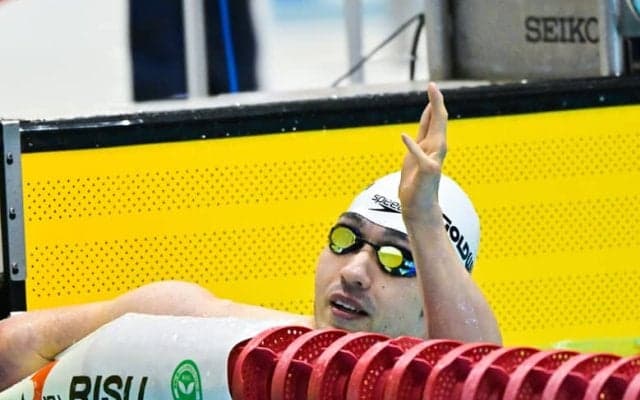 【４～５月のパラスポーツ注目大会】世界で活躍する選手を間近で応援！ ワールドクラスの戦いで盛り上がれ！