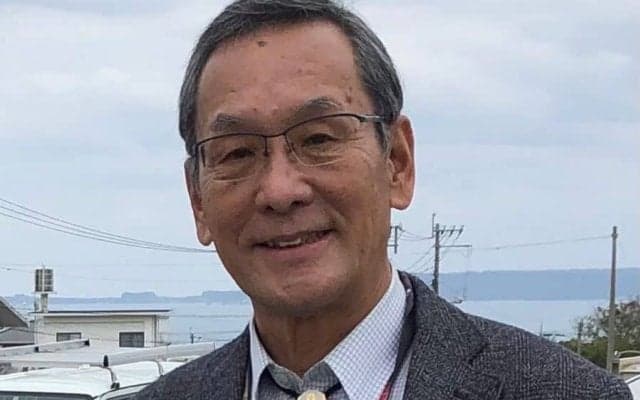 18歳の江夏に“絶望”「来るのはやめてくれ」　阪神元ドラ1が受けた衝撃「私の出る枠が」