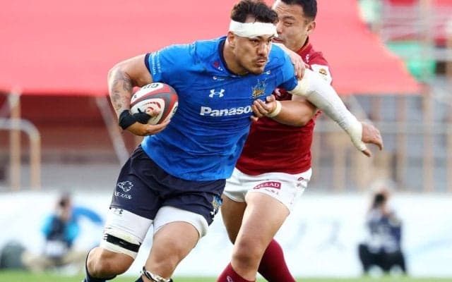 「いま、苦しむことは無駄ではない」。ベン・ガンター、連敗脱出のために作る“ムード”