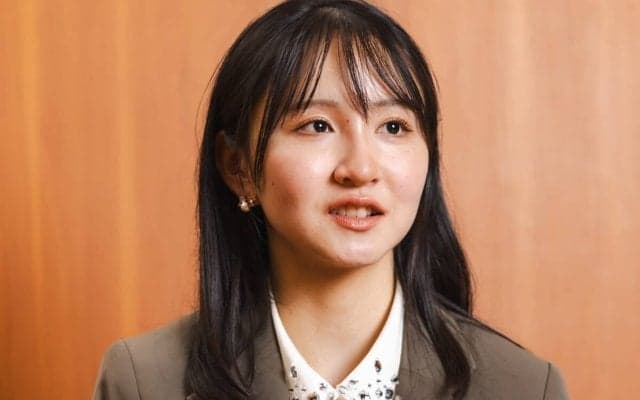 【競馬】騎手・古川奈穂、幼少期からの深い動物愛と目指す騎手像「馬の上ではかっこよくありたい」