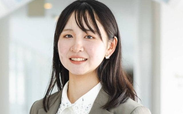 【競馬】期待の若手女性騎手・古川奈穂　「ウマ女」中学生が極秘受験で競馬の世界へ飛び込むまで