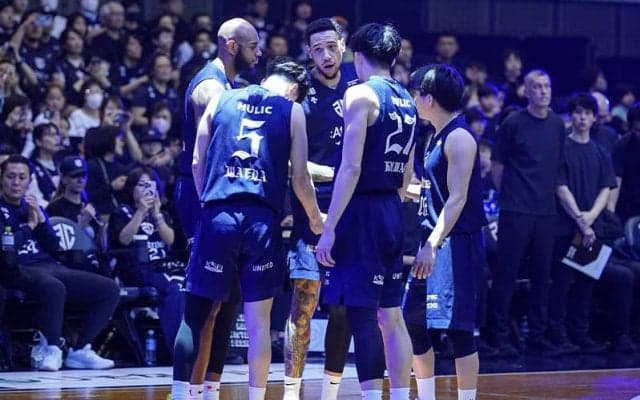 【B2第29節 見どころ】A千葉の牙城を崩せるか…PO進出目前の静岡は好調な神戸と対戦