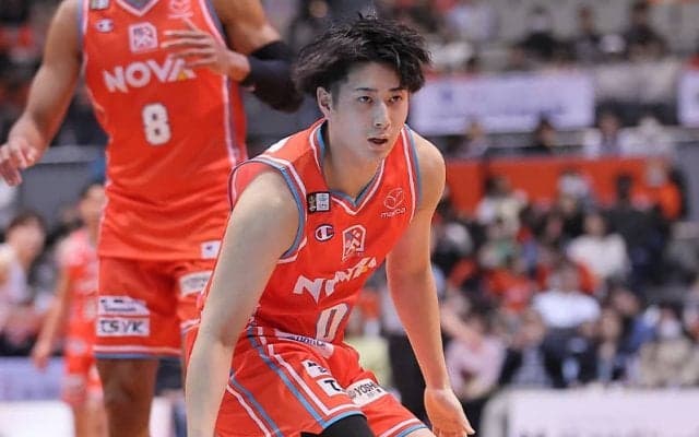 【B1第28節 見どころ】広島はホームで今季初の5連勝なるか…京都vs三遠のPG対決にも注目