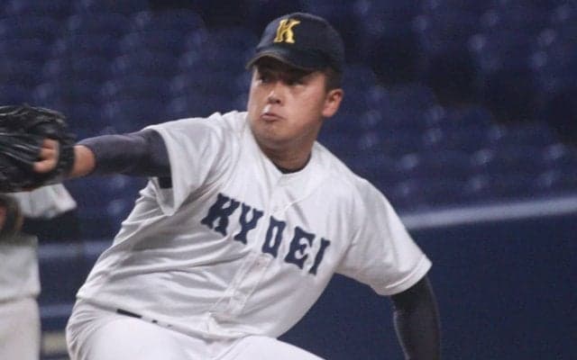 オープン戦最下位・オリックスの希望は開幕一軍入りした高卒2年目左腕！故障者に苦しむ中継ぎ陣の救世主になる！