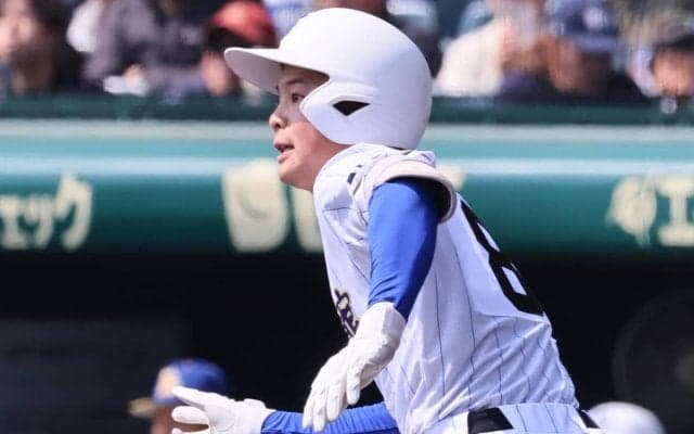 【選抜高校野球】低反発バット導入で変わるバント技術　「神技バント職人」たちの驚愕のアイデア