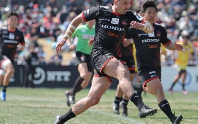 カギは経験と一貫性にあり。連敗を断つために必要な“勝者のメンタリティー”