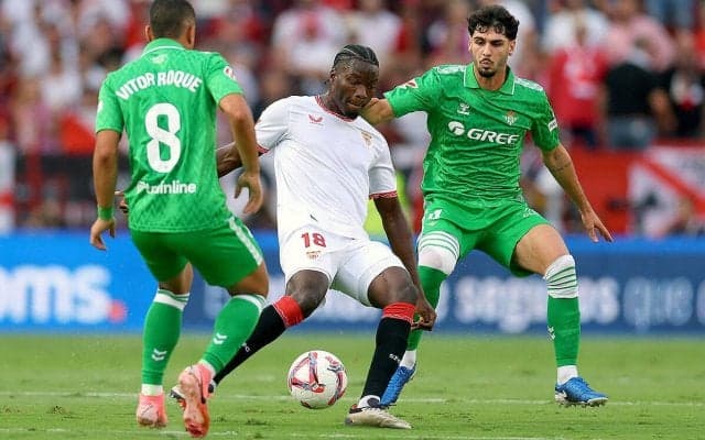 【ラ・リーガ第29節プレビュー】超過密日程の首位バルサは自治州ダービー！　セビージャダービーも開催