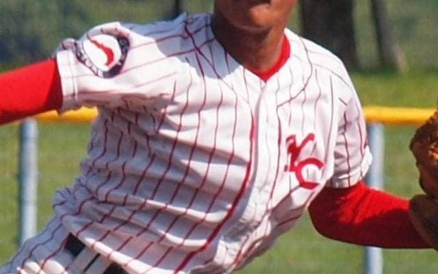 高知中央と高知が決勝進出！高知大会【25年春高校野球】











