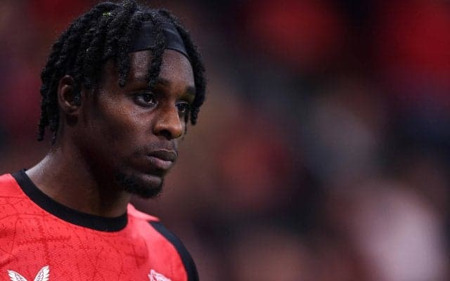 リバプールがレアル移籍に近づくDFの後継者獲得に動く？ シティ育ちのオランダ代表