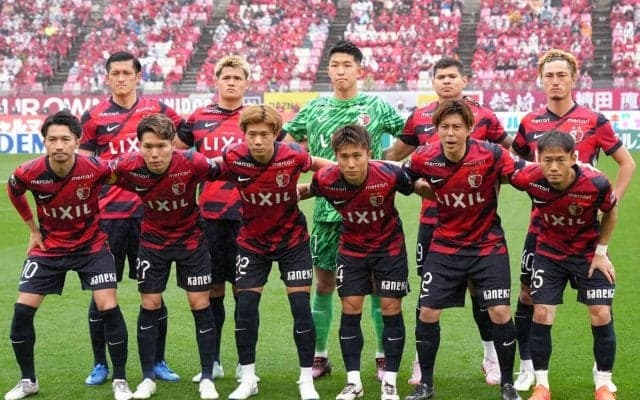 【Ｊリーグ】序盤で明暗が分かれた各チームのポイントを福田正博が分析　『らしさ』を取り戻したのは？