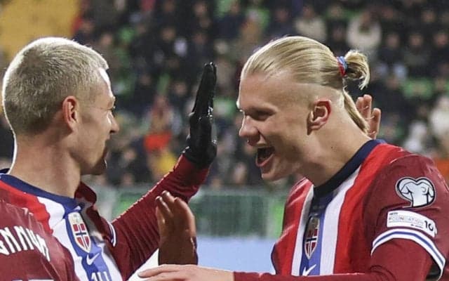 サッカー日本代表に立ちはだかる壁は「強豪国」だけではない。Ｗ杯での真のライバルは？