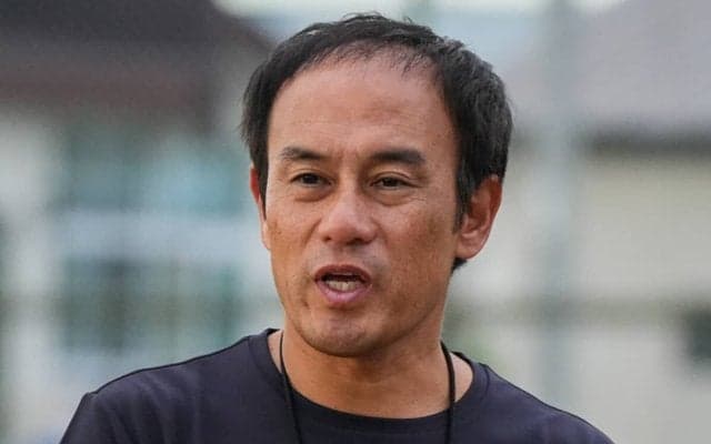 花田駅伝監督自らハガキ執筆で返礼　箱根駅伝制覇を狙う早大の「クラファン」への予想を上回る反応と成果