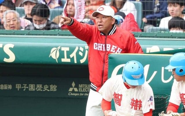 超変則左腕が「メチャクチャ怖かった」　名門校の指揮官が抱いた恐怖「寝られなかった」