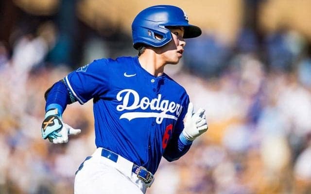 韓国野球が直面する“12-3”　MLBで消える存在感…母国メディア嘆き「広がる日韓の差」