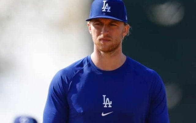 ドジャース激震　28歳救援右腕も…チームを脅かす「胃腸炎」　ベッツ、キケも罹患した“思わぬ敵”は蔓延しているのか