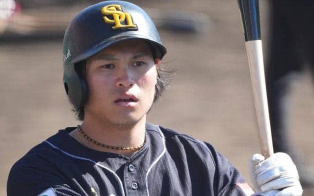 26安打が飛び交った乱打戦　笹川のサヨナラ打で鷹が勝利…29日のパ・リーグ2軍