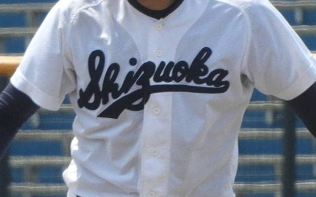 静岡、静岡商、静清などが県大会切符！静岡県大会予選【25年春高校野球】









