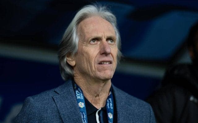 ブラジル代表新監督はアル・ヒラル指揮官が最有力か、ACLE制覇後の就任が理想のシナリオ…ネイマールとは微妙な関係