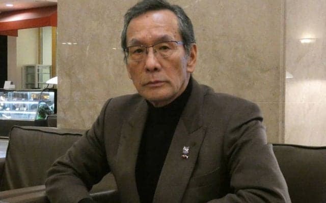 “上から目線”の同期「見下ろされている」　ラジオで増幅した中日ドラ1への敵対心