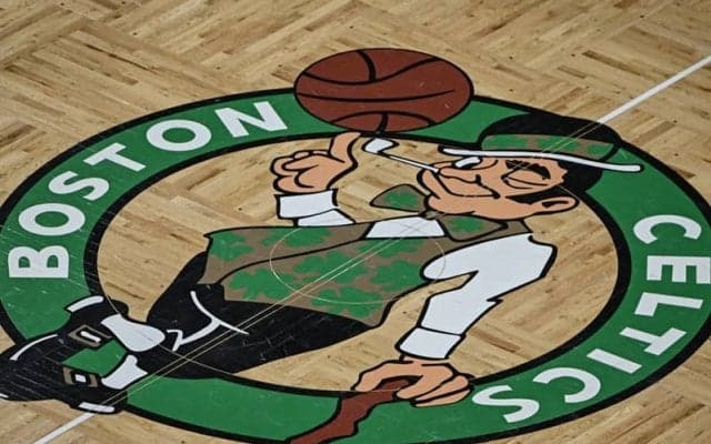 北米プロスポーツ史上最高額で売却合意と報じられたセルティックスがディビジョン優勝